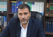 تخصیص 105 میلیارد ریال برای تجهیز مراکز فرهنگی و قرآنی بوشهر