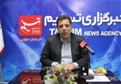 250متقاضی طرح جوانی جمعیت بیرجنددرانتظار زمین؛نخستین قرعه‌کشی انجام شد