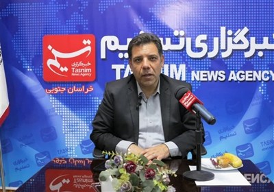 250متقاضی طرح جوانی جمعیت بیرجنددرانتظار زمین؛نخستین قرعه‌کشی انجام شد