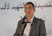 نماینده حزب الله: مقاومت با وجود سه جنگ همچنان زنده و پابرجاست