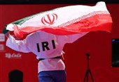 نگاهی دیگر به درخشش جوانان در بازی‌های آسیایی/ این بچه‌ها را رها نکنید!