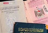 مع اتساعِ مشاریعِ الضم تتصاعد احتمالات انهیار السلطة الفلسطینیة ومعاهدة وادی عربة معا
