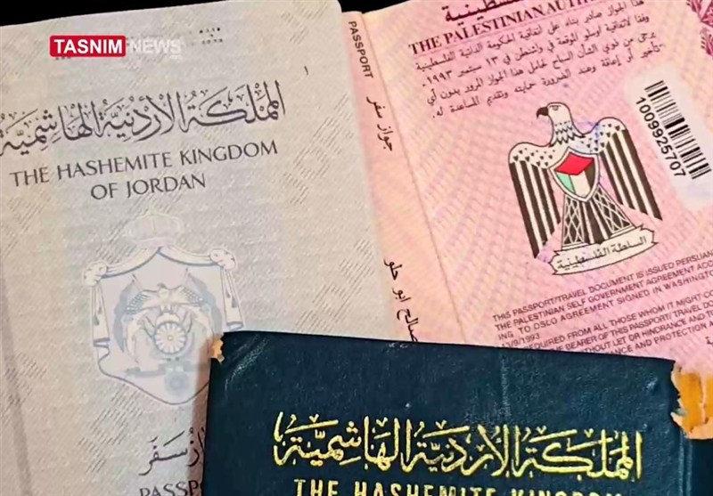 مع اتساعِ مشاريعِ الضم تتصاعد احتمالات انهيار السلطة الفلسطينية ومعاهدة وادي عربة معا