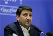 تصاویر ماهواره‌های سنجشی در خدمت حفاظت از جنگل‌ها و منابع طبیعی