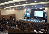 معوقات پرستاران دانشگاه علوم پزشکی سمنان از 12 ماه به 3 ماه رسید