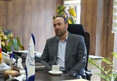 انتقاد نماینده مجلس از کوتاهی مسئولان در مواجهه با ناهنجاری‌های فرهنگی