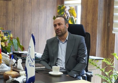 انتقاد نماینده مجلس از کوتاهی مسئولان در مواجهه با ناهنجاری‌های فرهنگی