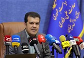 اعلام آمادگی برای ساخت 110 واحد مسکونی ویژه نخبگان