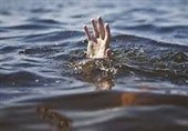 غرق‌شدگی در هرمزگان؛ وقتی وسعت دریا از توان نظارت پیشی می‌گیرد