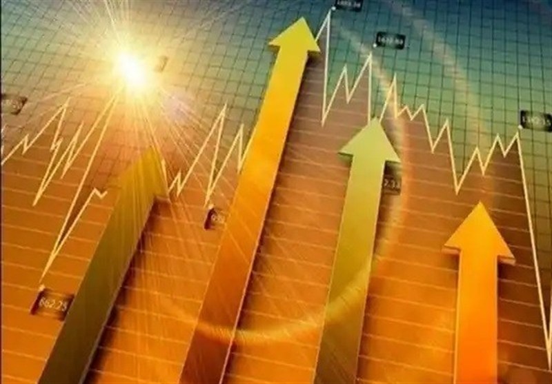 تأمین مالی مهم‌ترین مانع اجرای طرح ملی بهینه‌سازی مصرف انرژی است