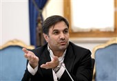 تدوین طرح زیست‌بوم‌های دیجیتال با هدف یکپارچه‌سازی خدمات دولت