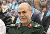سردار جوانی: ترامپ زیر فشار پیامدهای داخلی جنگ علیه ایران قرار دارد