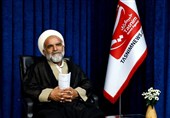 دفاع خبرگان ملت از هویت مردم‌سالاری دینی جای تقدیر دارد
