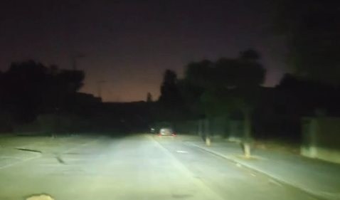 الأراضي الفلسطينية المحتلة , الكيان الصهيوني , 