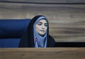 شناسایی 1100 بانوی کارآفرین در خراسان‌شمالی