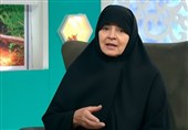 یک مؤمن در برابر 200 دشمن؛ معادله‌ای که دشمن را به چالش می‌کشد