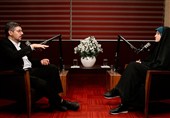 95درصد مهاجرت‌ها قبل از سد کنکور است/ 10هزار دانش‌آموز ایرانی در ترکیه داریم