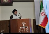 کاهش 38 درصدی سرقت‌ها در قم؛ نجات 12 محکوم قصاص با گذشت اولیای دم