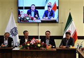 بهره‌برداری از کارخانه نوآوری دانشگاه خوارزمی تا اردیبهشت 1405