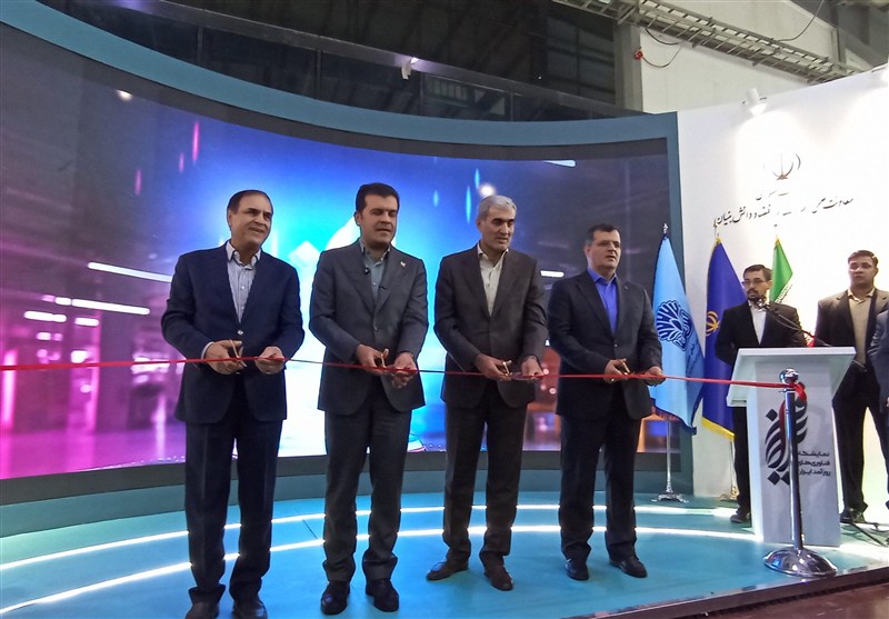 شرکت های دانش بنیان , 