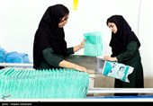 تور رسانه‌ای قوه قضاییه با موضوع حمایت از تولید و رفع موانع صنعتی