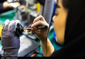 تور رسانه‌ای قوه قضاییه با موضوع حمایت از تولید و رفع موانع صنعتی