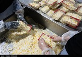 تور رسانه‌ای قوه قضاییه با موضوع حمایت از تولید و رفع موانع صنعتی