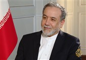 عراقجی: سماء إسرائیل خلال حرب الـ 12 یوماً کانت تحت سیطرة الصواریخ الإیرانیة