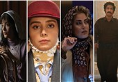 آیا اقتباس در نمایش خانگی شکست خورده است؟/ از بحران تقلید تا ضرورت تفکر