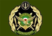 الجیش الإیرانی: ارتفاع عدد ناقلات النفط المتضررة فی مضیق هرمز