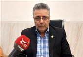 وعده برخورد شبانه با پسماندسوزها در بهارستان