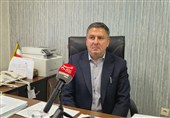 ذخایر برفی تهران چقدر قابل اتکا است؟