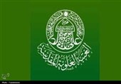 طرح جامع شناسایی و جمع‌آوری اسناد تولیت عتبه علویه آغاز می شود