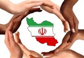 ماجرای بیانیه دانشگاه الازهر و واکنش اهل‌سنت کردستان چه بود؟+فیلم