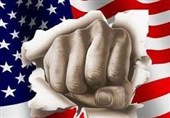 13 آبان؛ پلی میان نسل انقلاب و آینده ایران اسلامی