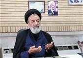 درس اخلاق| راهکارهایی برای مدیریت هوای نفس