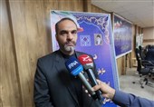 خودروهای لوکس بدون مجوز محیط‌زیست در صف مزایده