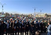 پیام استقلال و آزادی در روز استکبارستیزی/13 آبان؛ نماد ایستادگی در برابر ظلم