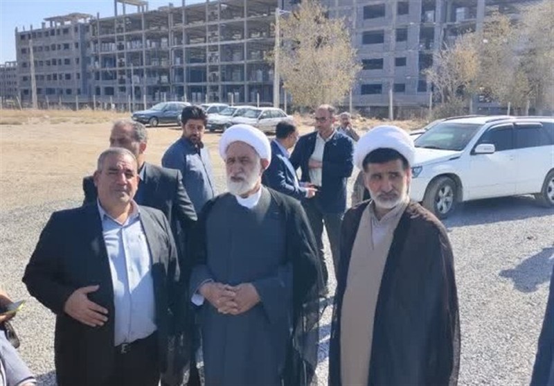 اخبار استان همدان , اخبار همدان , طرح ملی مسکن , نهضت ملی مسکن , نظام مسائل استان همدان , 