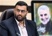 نظام تعلیم و تربیت باید به مسئله‌ای فرا راهبردی تبدیل شود