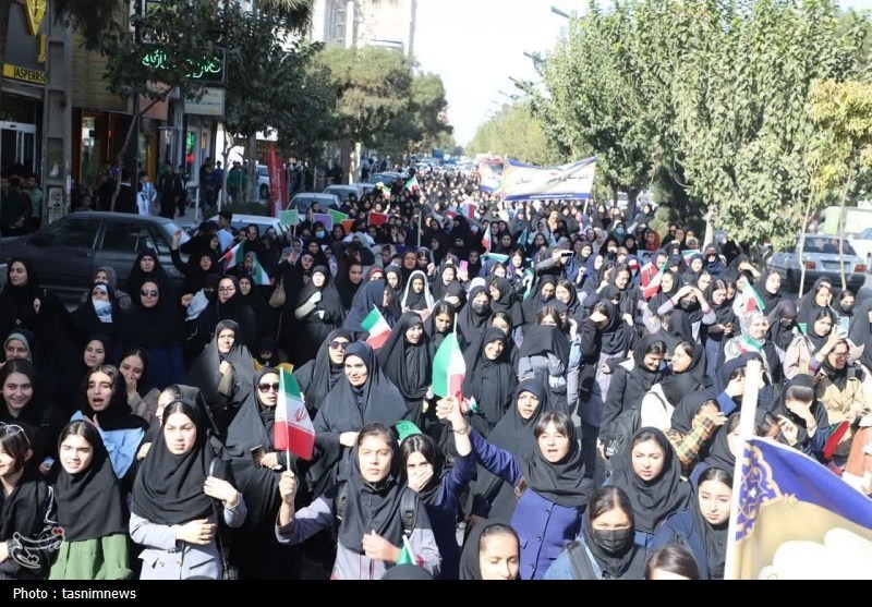 سینمای ایران , انقلاب اسلامی , لانه جاسوسی , یومالله 13 آبان ,