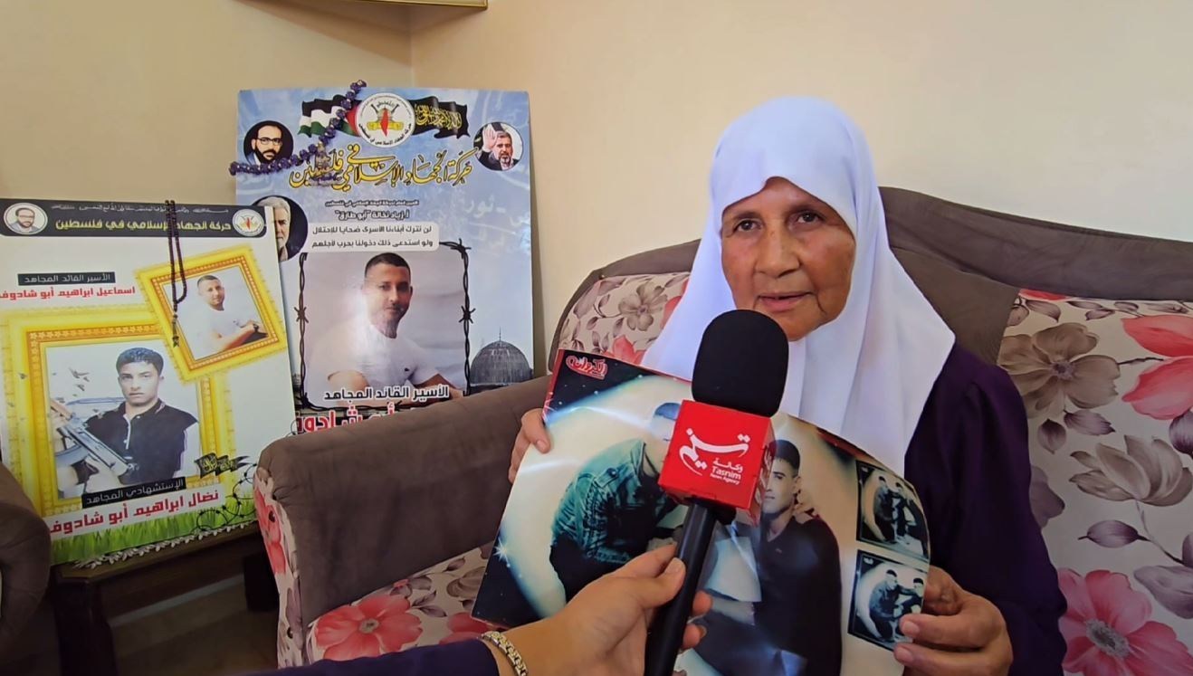 معاناة الأسرى الفلسطينيين , الأسرى الفلسطينيون , تبادل الأسرى , إعدام الأسرى , الإهمال الطبي للأسرى الفلسطينيين , 