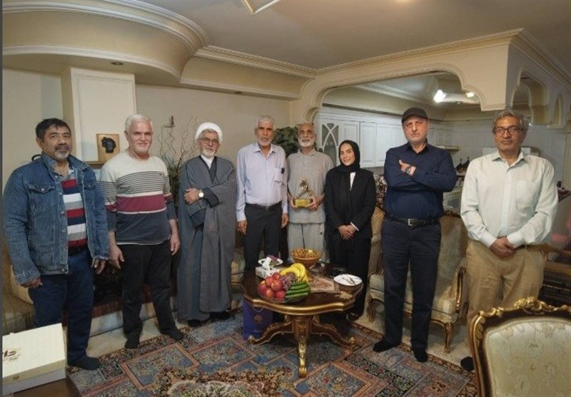 شهید , 