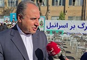 بیش از 1800 شهید دانش‌آموز آذربایجان شرقی نماد ایثار و بصیرت نسل جوان‌ هستند