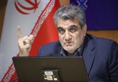 توانمندی‌های دفاعی و صلح‌آمیز هسته‌ای جمهوری اسلامی ایران قابل برگشت و مذاکره نیست