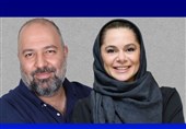 5 روز به جشنواره مانده، صدور احکام کمی دیر نیست؟!/ تصمیمات دقیقه نودی