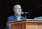 اعزام 1288 زائر گیلانی به عمره مفرده/ پیش‌ثبت‌نام 460 نفر برای حج تمتع 1404 آغاز شد