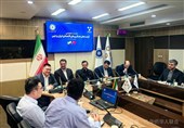 پتانسیل سرمایه‌گذاری شرکت‌های محلی و مناطق خودمختار چین در ایران