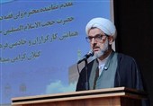 پیشنهاد اعطای وام بانکی برای تسهیل حضور مردم در سفرهای زیارتی