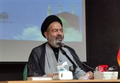 گیلان در اعزام زائران خانه خدا جزو 10 استان برتر کشور است